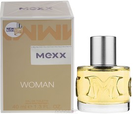 Отзывы на Mexx - Woman